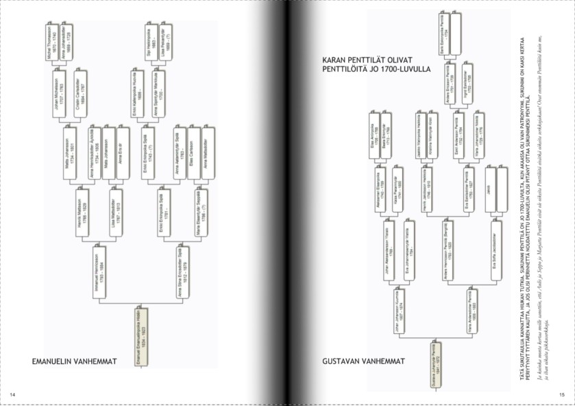 ScreenHunter_07 Mar. 04 22.52